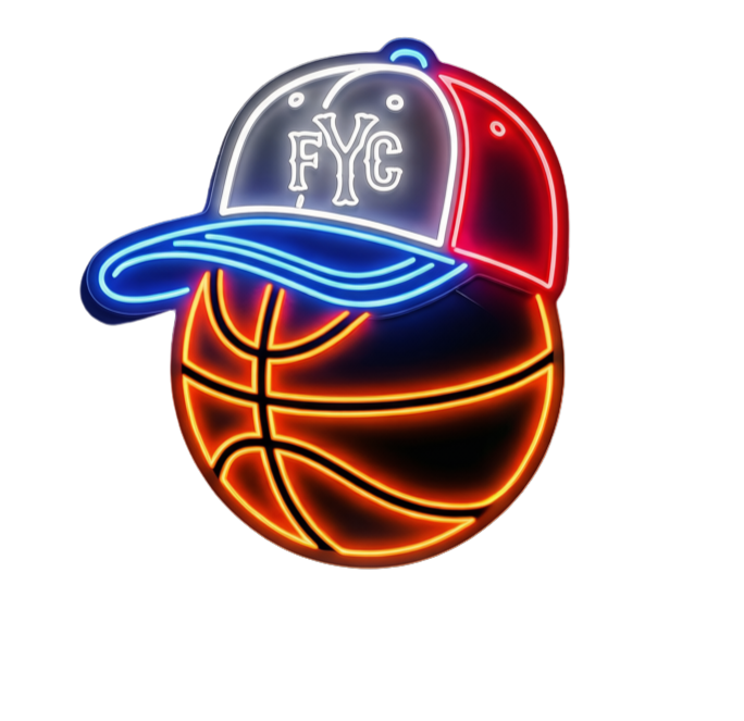 Find Your Cap